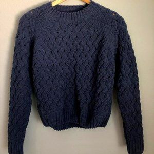 Kendall & Kylie Sweater